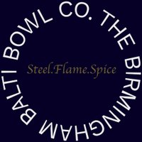 The Balti Bowl Company (@baltibowl) 's Twitter Profile