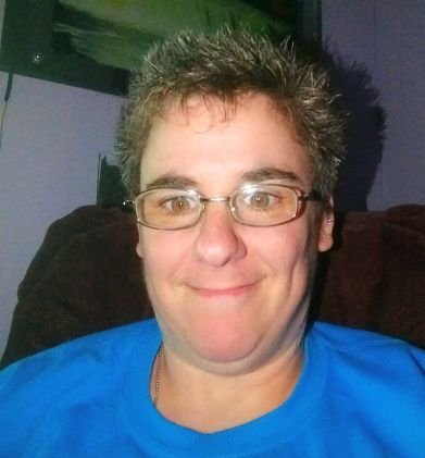 fdk7304_deklein's profile picture. 