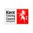 St Clements Way's Twitter avatar