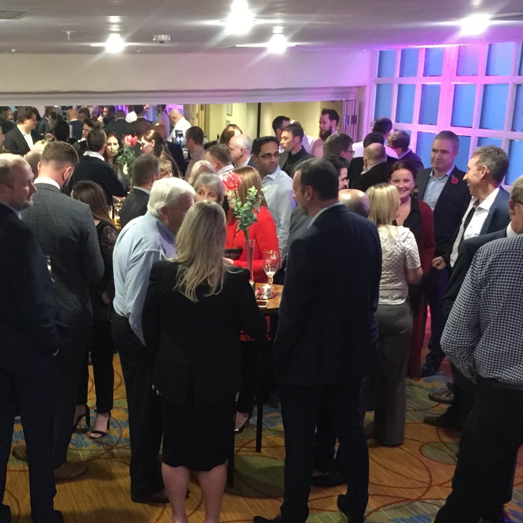 The Leading Education Forum for Independent Schools, Colleges & Universities to meet key suppliers on a one to one basis. For information call 01455 559248