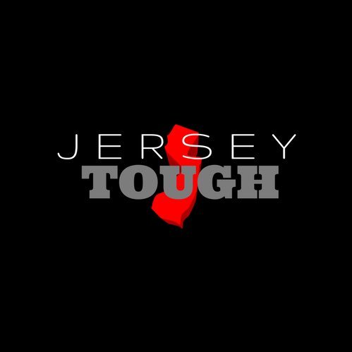 🏈 7v7 Football Program #JerseyTough #WeOutHere 💪🏾🔴⚫️