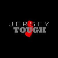 JERSEY TOUGH (@jerseytough7v7) 's Twitter Profile