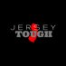 JERSEY TOUGH (@JerseyTough7v7) Twitter profile photo