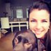Aukje Elise Gerrits (@aukjegerrits) Twitter profile photo Aukje Elise Gerrits (@aukjegerrits) Twitter profile photo