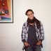 NICOLE TABARINI (@nicole_tabarini) Twitter profile photo NICOLE TABARINI (@nicole_tabarini) Twitter profile photo