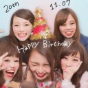 くるみ (@0524pini) Twitter