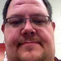 Glen Hoying (@hoyingglen) 's Twitter Profile