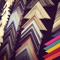 Mimi V Artworks (@mimivanger) 's Twitter Profile