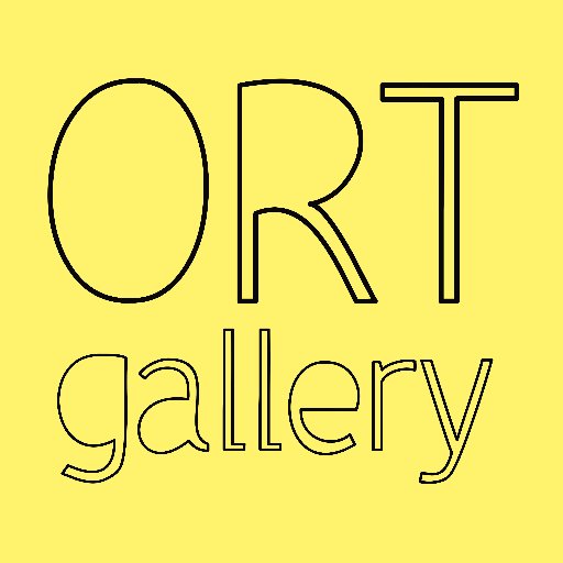 OrtGallery Profile Picture