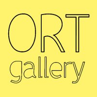 Ort Gallery(@OrtGallery) 's Twitter Profileg