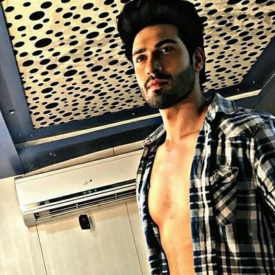 ❤ωєℓ¢σмє тσ Vijayendra Kumeria fαи¢ℓυв ⏩(@veejay_k )❤
💕ωαт¢н нιм αѕ ѕυяαʝ яαʝναиѕнι ιи υ∂ααи σи ¢σℓσяѕ💕
ℓσνє нιм a ℓσт ❤
Instagram:@sukor.fc 🍁
admin-rumpa 🍁