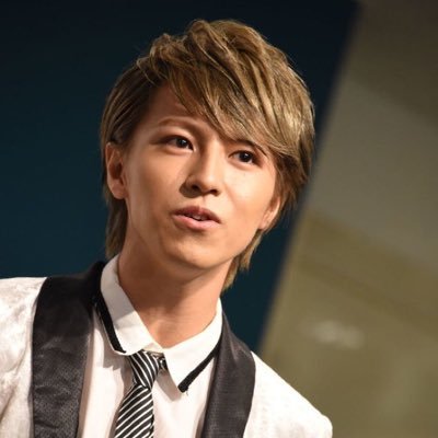 超特急8号車FC会員💓つながりたい！ 松尾太陽推し🌞🌞 1.7号車やでよし大好き〜 無言フォローすいません。