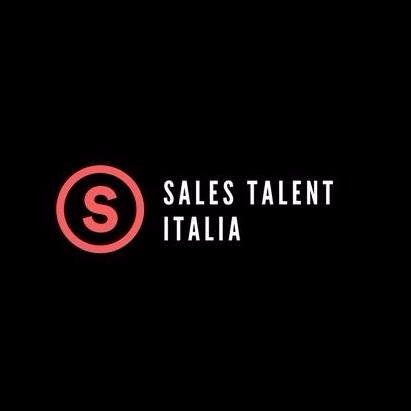 Sales talent Italia ricerca per conto di Multinazionale leader nel settore sicurezza, un TECNICO COMMERCIALE.