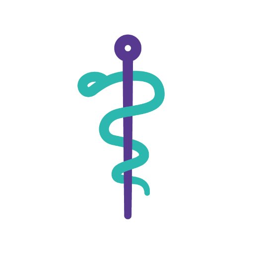 VIB Medical Biotechnology Profile