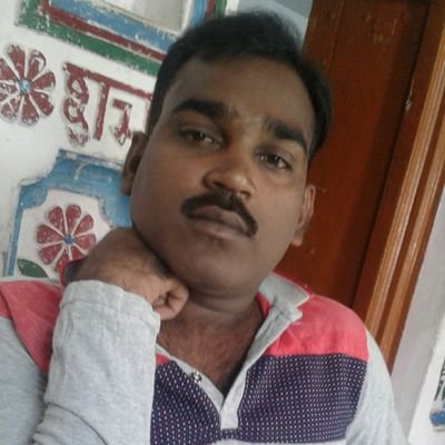 UppclKumar's profile picture. Sports Indian Athletes Indian Athletes Leagues and Teams Sports News, TV and Scores Music Hindi Music Punjabi Music