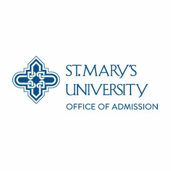 Official Twitter account for the St. Mary's University Office of Graduate and Undergraduate Admission. Do you have a question about becoming a #FutureRattler?