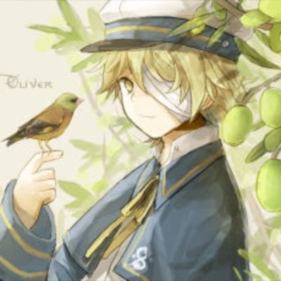 オリバー (@h3ZXViSiCABWLQM) / Posts / X