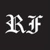 The Register Forum (@registerforum) Twitter profile photo The Register Forum (@registerforum) Twitter profile photo