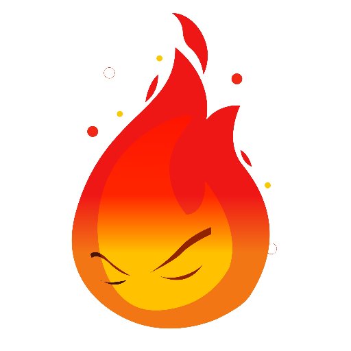 CHALLENGE - SET - MATCH - -
Challenge friends & family on virtually anything without spending real money!
#Challenges #Betting #Wager #Game #AndroidApp #Fun