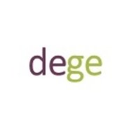 denkschmiede gesundheit (@dsgesundheit) 's Twitter Profile Photo denkschmiede gesundheit (@dsgesundheit) 's Twitter Profile Photo