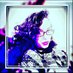 ❤♛-SimoneSerrenna-♛❤ (@lilmissluscious) Twitter profile photo ❤♛-SimoneSerrenna-♛❤ (@lilmissluscious) Twitter profile photo