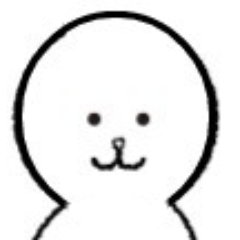 佐藤　渉さんのプロフィール画像