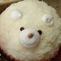 いももち (@i_mo_mo_chi_) 's Twitter Profile