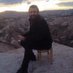 Can Koçak (@cancristokocak) Twitter profile photo Can Koçak (@cancristokocak) Twitter profile photo