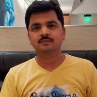 RAVI K MISRA (@misraravik) 's Twitter Profile