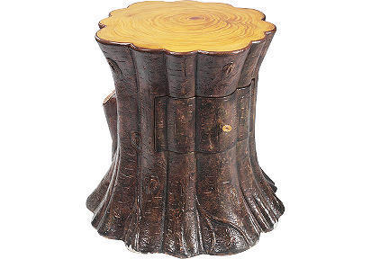 StumpRemovalNow's profile picture. Stump Removal Guide - Tree and Stump Removal - Find a Tree and Stump Removal Business in our Stump Removal Business Directory