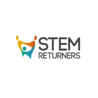 STEM Returners(@ReturntoSTEM) 's Twitter Profile Photo