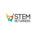 STEM Returners (@returntostem) Twitter profile photo STEM Returners (@returntostem) Twitter profile photo