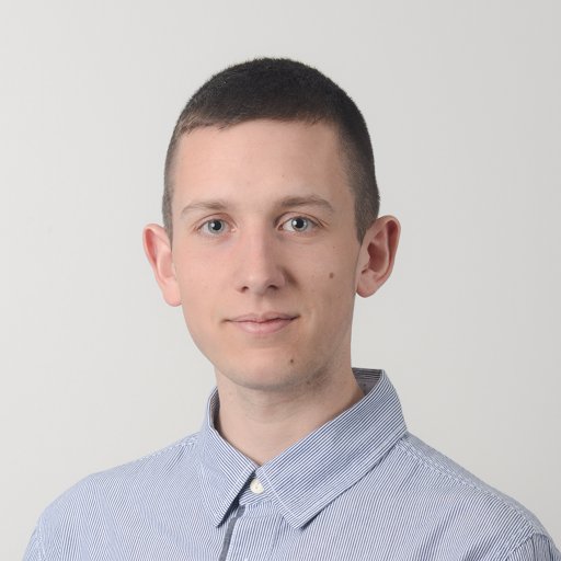 R_Vanlerberghe's profile picture. Symfony dev @jolicode