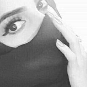 7NFJsF9oUMS5qoc's profile picture. عـ,ـشـ,ـقـ,ـ آلـ,ـنـ,ـسـ,ـۅآنـ,ـ