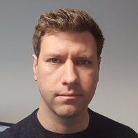 John B Appleby (@johnbappleby) 's Twitter Profile