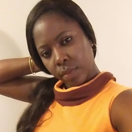 MarthaAdeola's profile picture. Elegant and sexyness
