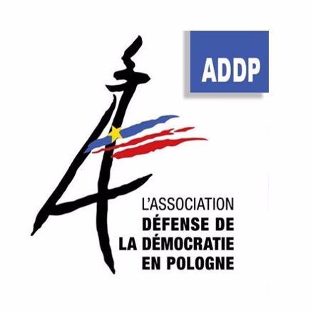 ADDP - France