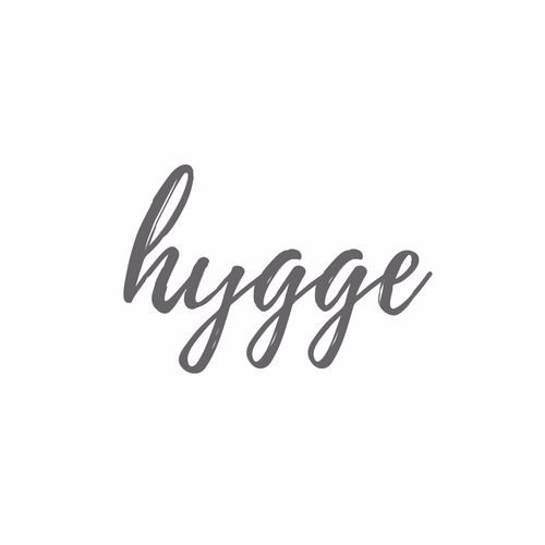 No sólo Hygge; No sólo Yoga.