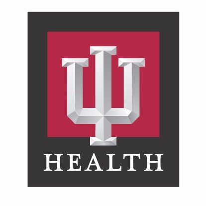 IUHealthTrauma's profile picture. IU Health's Trauma System: 2 Level1 Centers (Methodist-Adult, Riley-Peds) and 3 Level3 Centers (Arnett, Ball, & Bloomington). 
RTs do not connote endorsement.