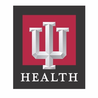 IUHealthTrauma Profile Picture