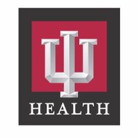 IU Health Trauma(@IUHealthTrauma) 's Twitter Profileg