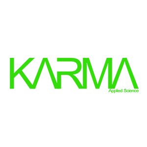 Karma Applied Science is an end to end technology development house. We have the ability to develop everything from software to 3D printed components