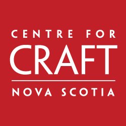 Craft dedicated gallery, classes, studios and residencies in the heart of the Halifax Seaport