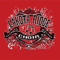 LRjschoirteach (@lrjschoirteach) 's Twitter Profile Photo LRjschoirteach (@lrjschoirteach) 's Twitter Profile Photo