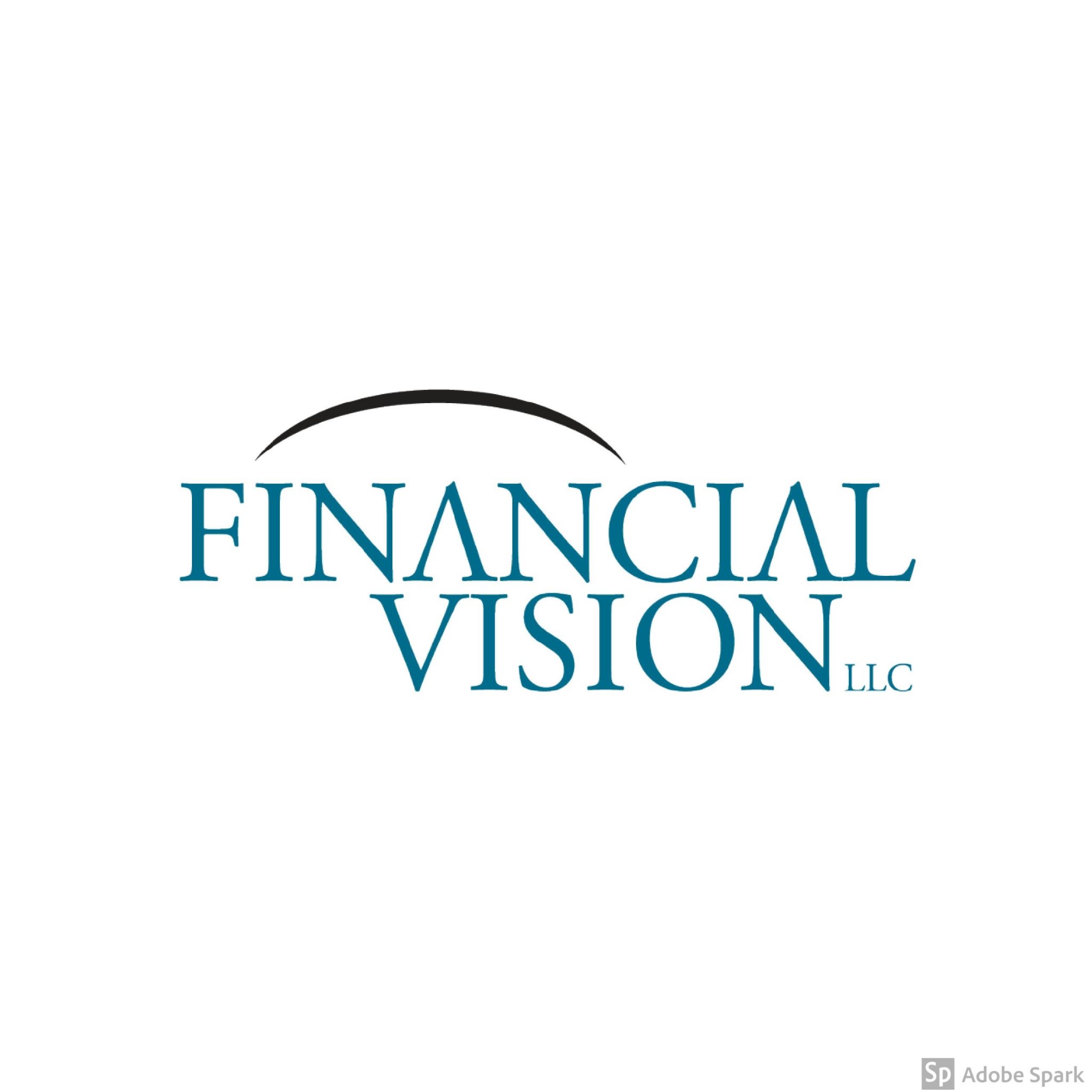 At Financial Vision LLC we take care of you.

Please see https://t.co/eLlBukHHbO for full Disclosures.