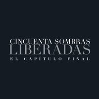 Cincuenta Sombras (@50sombras_es) 's Twitter Profile Photo Cincuenta Sombras (@50sombras_es) 's Twitter Profile Photo