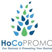 HoCoPromo(@HoCoPromo) 's Twitter Profile Photo