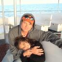 DANNY RICHTER - @WDRIII - Twitter