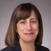 Wendy Cutler (@wendyscutler) Twitter profile photo Wendy Cutler (@wendyscutler) Twitter profile photo