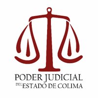 PoderJudicialColima (@stjcolima) 's Twitter Profile